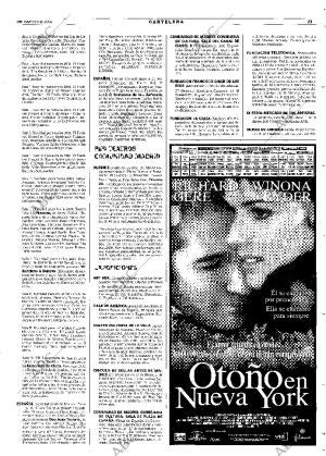 ABC MADRID 05-12-2000 página 115