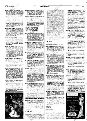 ABC MADRID 05-12-2000 página 117