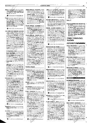 ABC MADRID 05-12-2000 página 119