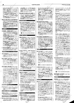 ABC MADRID 05-12-2000 página 120