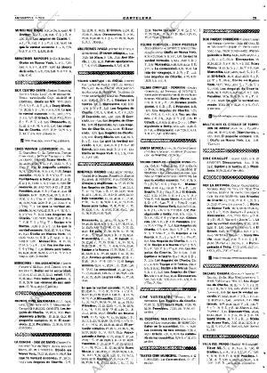 ABC MADRID 05-12-2000 página 121