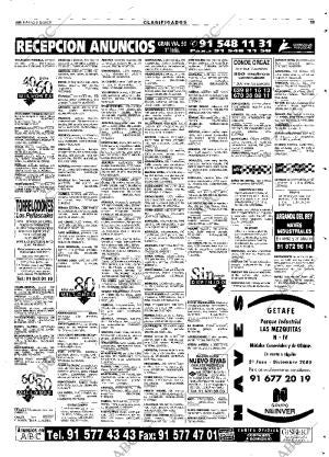 ABC MADRID 05-12-2000 página 125