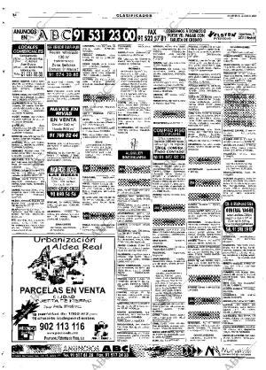 ABC MADRID 05-12-2000 página 126