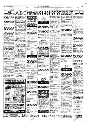 ABC MADRID 05-12-2000 página 127