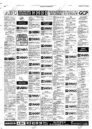 ABC MADRID 05-12-2000 página 128