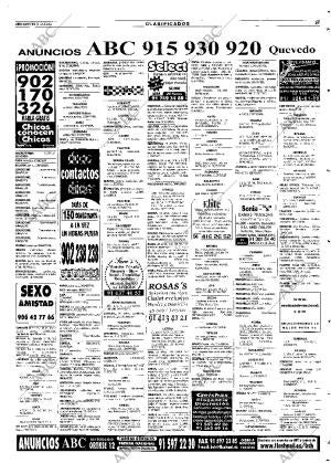 ABC MADRID 05-12-2000 página 129