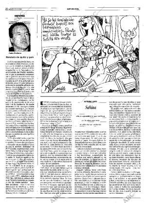 ABC MADRID 05-12-2000 página 13