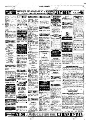 ABC MADRID 05-12-2000 página 131