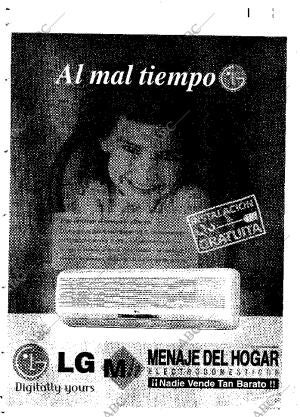 ABC MADRID 05-12-2000 página 132