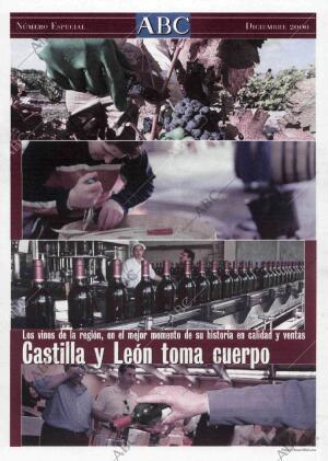 ABC MADRID 05-12-2000 página 133