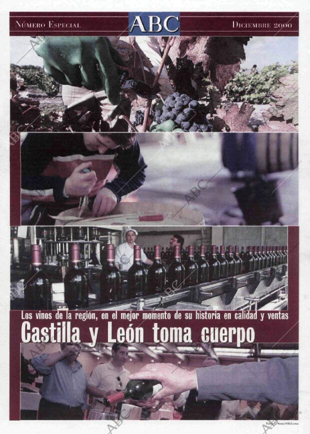 ABC MADRID 05-12-2000 página 133