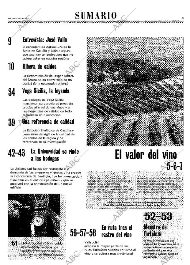 ABC MADRID 05-12-2000 página 135