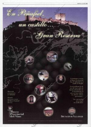 ABC MADRID 05-12-2000 página 136