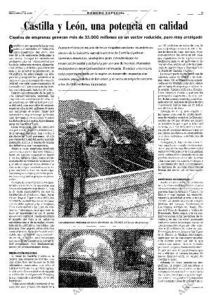 ABC MADRID 05-12-2000 página 137