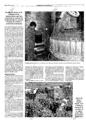 ABC MADRID 05-12-2000 página 139