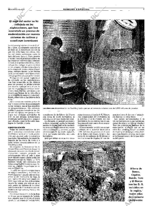 ABC MADRID 05-12-2000 página 139