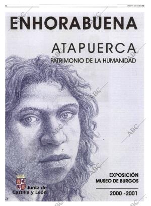 ABC MADRID 05-12-2000 página 140