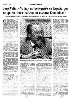 ABC MADRID 05-12-2000 página 141