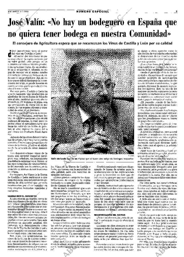 ABC MADRID 05-12-2000 página 141