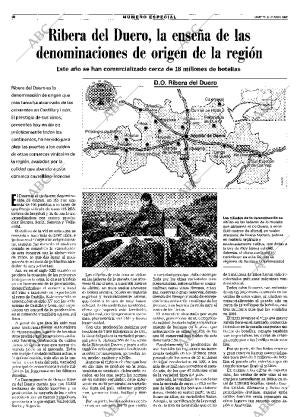 ABC MADRID 05-12-2000 página 142