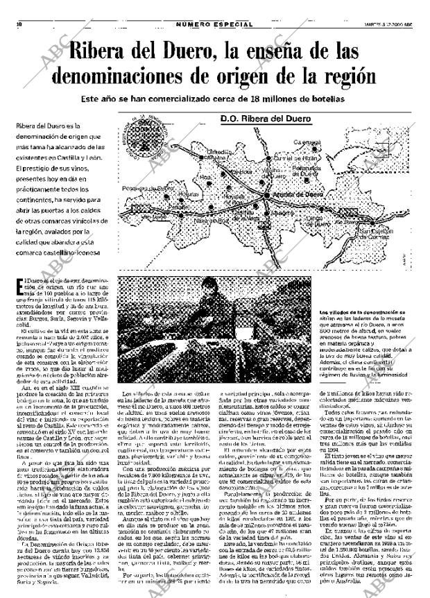 ABC MADRID 05-12-2000 página 142