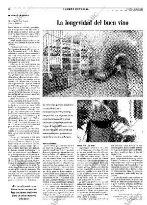 ABC MADRID 05-12-2000 página 144