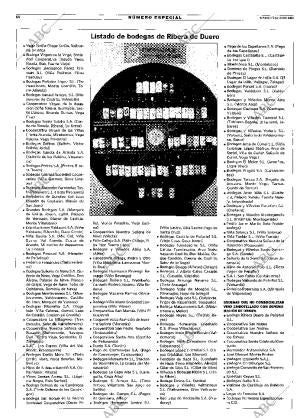 ABC MADRID 05-12-2000 página 146