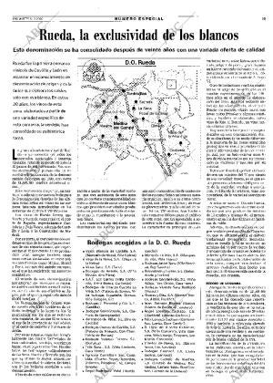 ABC MADRID 05-12-2000 página 147