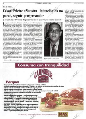 ABC MADRID 05-12-2000 página 148