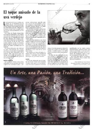 ABC MADRID 05-12-2000 página 149