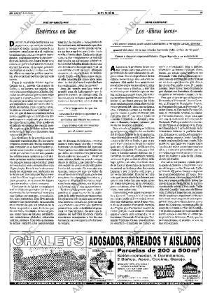 ABC MADRID 05-12-2000 página 15