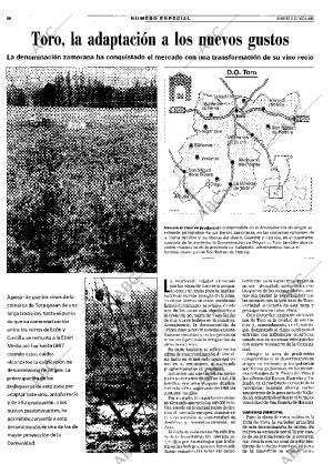 ABC MADRID 05-12-2000 página 150