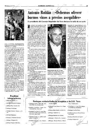 ABC MADRID 05-12-2000 página 151