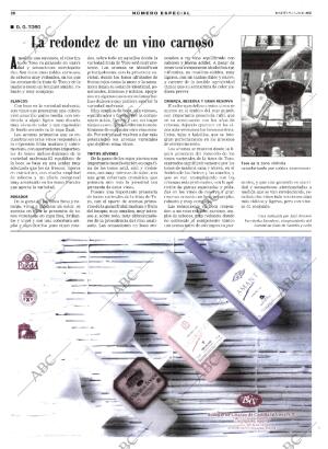 ABC MADRID 05-12-2000 página 152