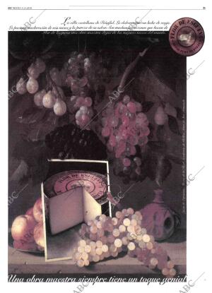 ABC MADRID 05-12-2000 página 153