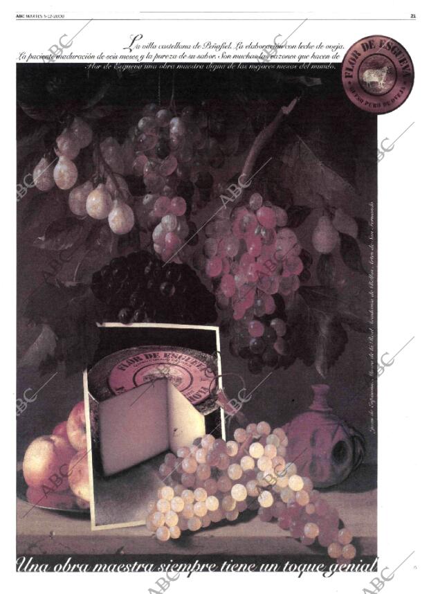 ABC MADRID 05-12-2000 página 153