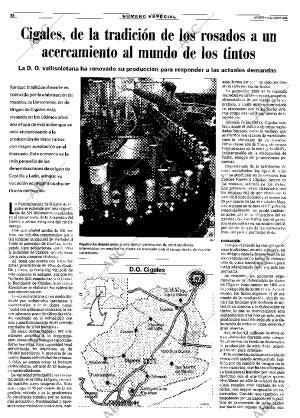 ABC MADRID 05-12-2000 página 154