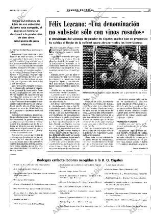 ABC MADRID 05-12-2000 página 155