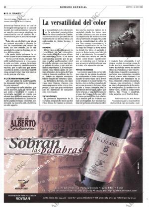 ABC MADRID 05-12-2000 página 156