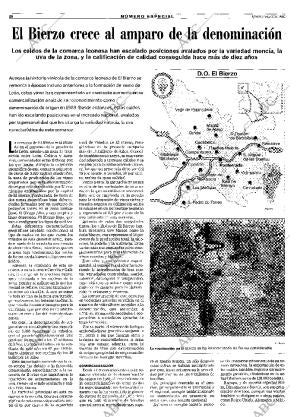 ABC MADRID 05-12-2000 página 158