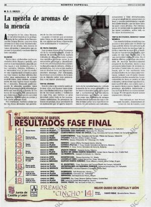 ABC MADRID 05-12-2000 página 160