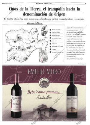 ABC MADRID 05-12-2000 página 161