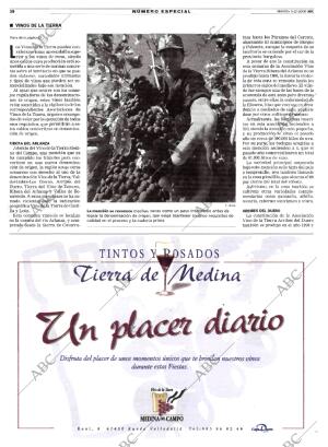 ABC MADRID 05-12-2000 página 162