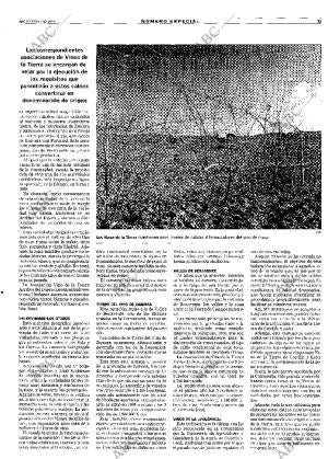 ABC MADRID 05-12-2000 página 163