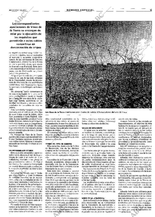 ABC MADRID 05-12-2000 página 163