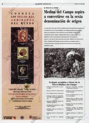 ABC MADRID 05-12-2000 página 164