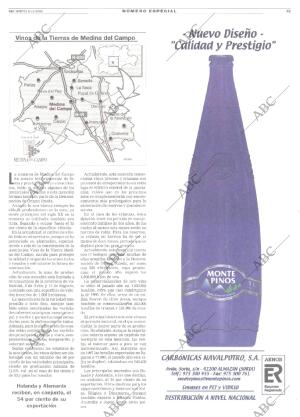 ABC MADRID 05-12-2000 página 165