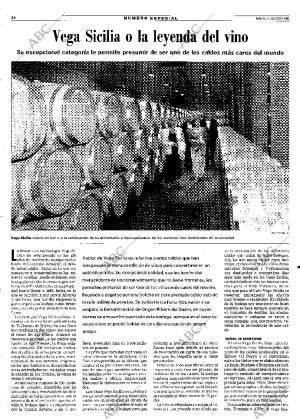 ABC MADRID 05-12-2000 página 166