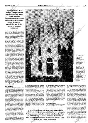 ABC MADRID 05-12-2000 página 167