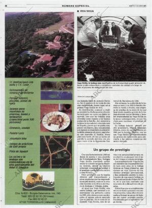 ABC MADRID 05-12-2000 página 168